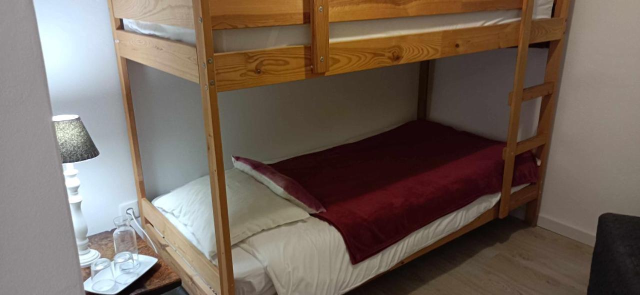 Casa Da Tia Amalia Hostel Mértola Екстериор снимка