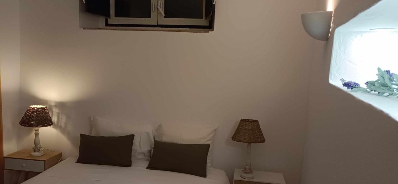 Casa Da Tia Amalia Hostel Mértola Екстериор снимка